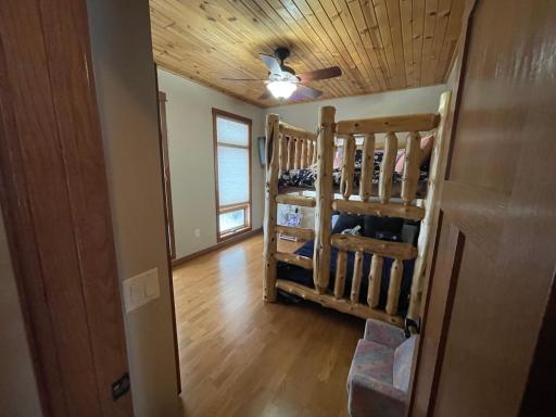 2761 Mississippi Shores Road, Fort Ripley, MN 56449