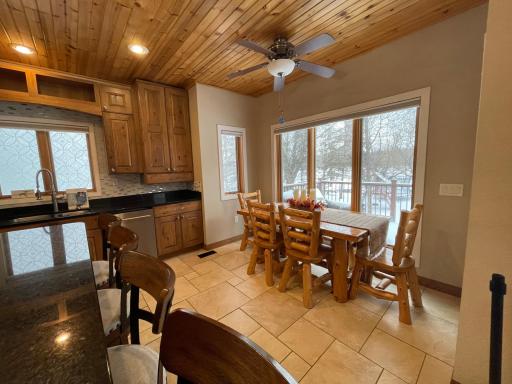 2761 Mississippi Shores Road, Fort Ripley, MN 56449