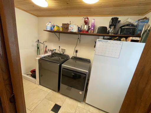2761 Mississippi Shores Road, Fort Ripley, MN 56449