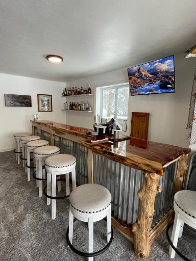 2761 Mississippi Shores Road, Fort Ripley, MN 56449
