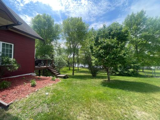 2761 Mississippi Shores Road, Fort Ripley, MN 56449