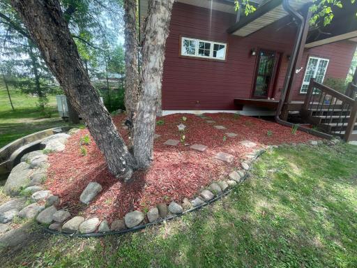 2761 Mississippi Shores Road, Fort Ripley, MN 56449