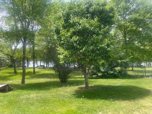 2761 Mississippi Shores Road, Fort Ripley, MN 56449