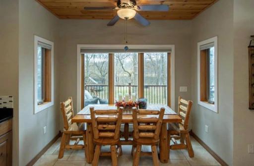 2761 Mississippi Shores Road, Fort Ripley, MN 56449