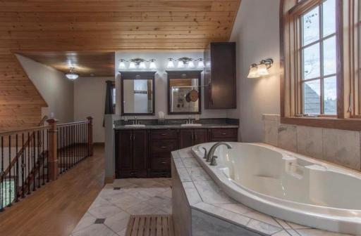 2761 Mississippi Shores Road, Fort Ripley, MN 56449