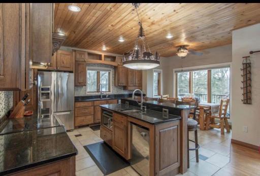 2761 Mississippi Shores Road, Fort Ripley, MN 56449