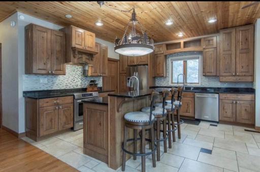 2761 Mississippi Shores Road, Fort Ripley, MN 56449