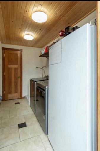 2761 Mississippi Shores Road, Fort Ripley, MN 56449