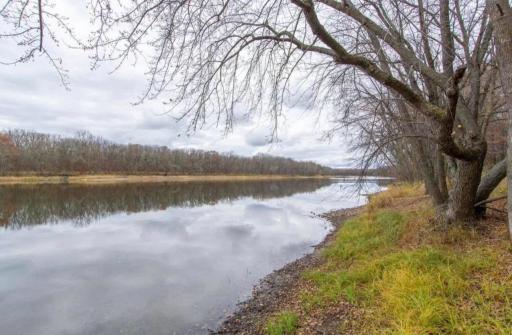 2761 Mississippi Shores Road, Fort Ripley, MN 56449