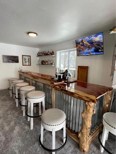 2761 Mississippi Shores Road, Fort Ripley, MN 56449