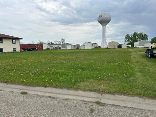 Photo for TBD2 2nd Street W, Thief River Falls, MN 56701 - listing #7083805 TBD2 2nd Street W, Thief River Falls, MN 56701
