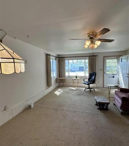 Screenshot_20260602_124520_realtorcom.jpg