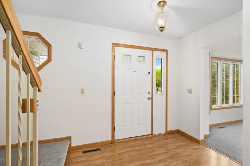 676 Falcon Ridge Road, Saint Paul, MN 55125