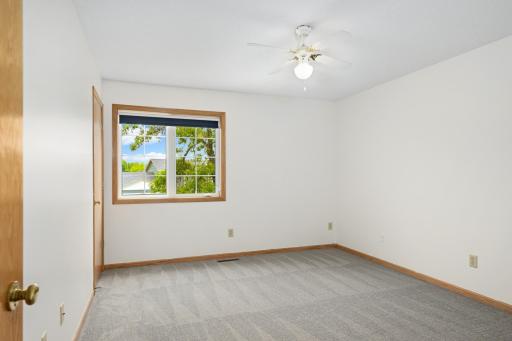 676 Falcon Ridge Road, Saint Paul, MN 55125