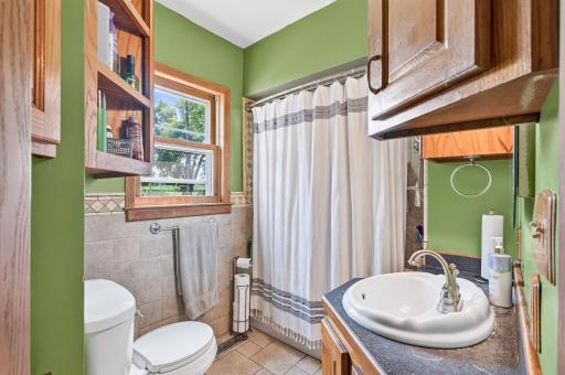 5800 85th Street NW, Maple Lake, MN 55358