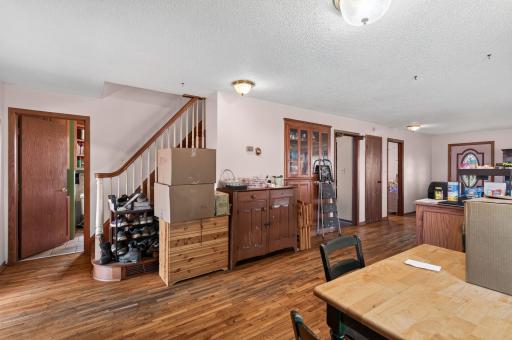 5800 85th Street NW, Maple Lake, MN 55358