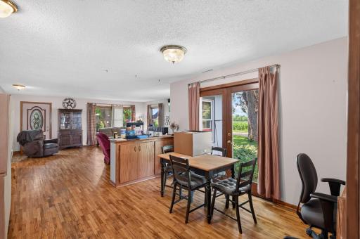 5800 85th Street NW, Maple Lake, MN 55358