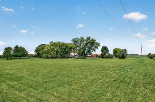 5800 85th Street NW, Maple Lake, MN 55358