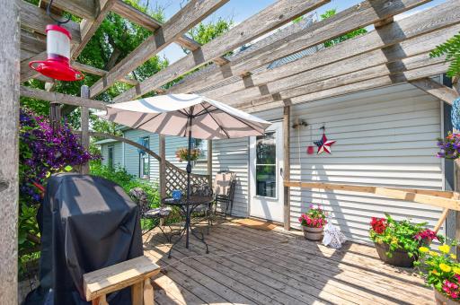5800 85th Street NW, Maple Lake, MN 55358