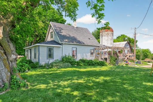5800 85th Street NW, Maple Lake, MN 55358