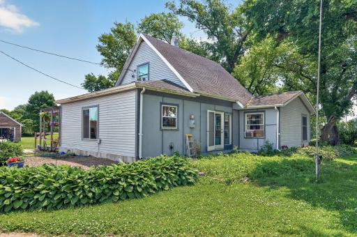 5800 85th Street NW, Maple Lake, MN 55358