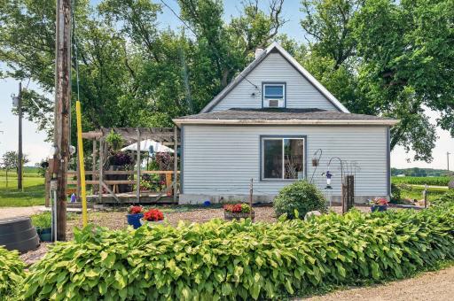 5800 85th Street NW, Maple Lake, MN 55358