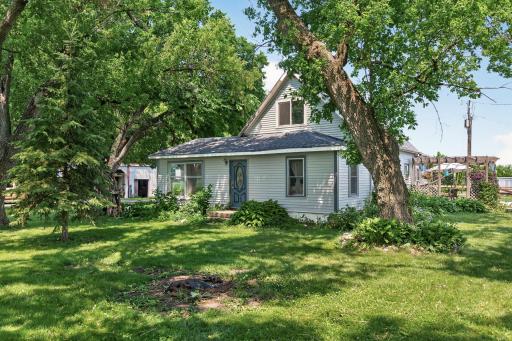 5800 85th Street NW, Maple Lake, MN 55358