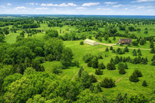 XXXX Goodwin Avenue, Hastings, MN 55033