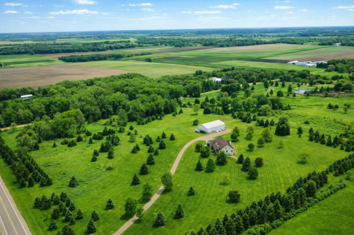 XXXX Goodwin Avenue, Hastings, MN 55033