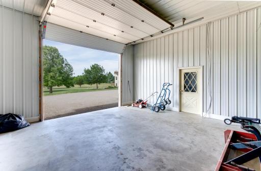XXXX Goodwin Avenue, Hastings, MN 55033