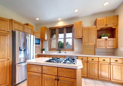 XXXX Goodwin Avenue, Hastings, MN 55033