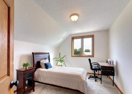 XXXX Goodwin Avenue, Hastings, MN 55033