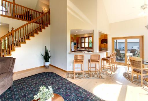 XXXX Goodwin Avenue, Hastings, MN 55033