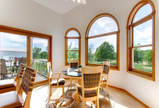 XXXX Goodwin Avenue, Hastings, MN 55033