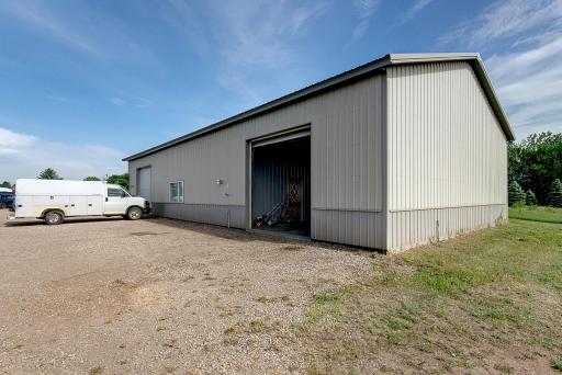 XXXX Goodwin Avenue, Hastings, MN 55033