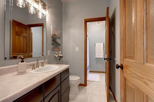 XXXX Goodwin Avenue, Hastings, MN 55033