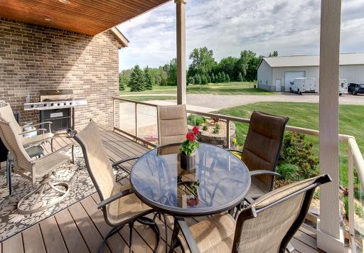 XXXX Goodwin Avenue, Hastings, MN 55033