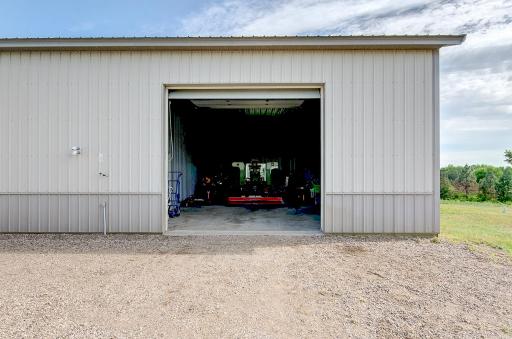 XXXX Goodwin Avenue, Hastings, MN 55033