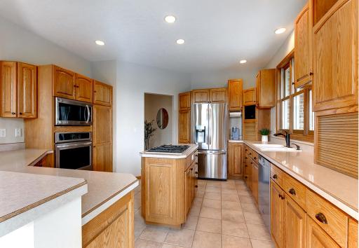 XXXX Goodwin Avenue, Hastings, MN 55033