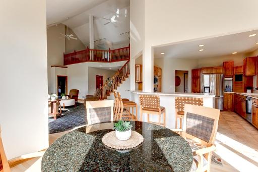 XXXX Goodwin Avenue, Hastings, MN 55033