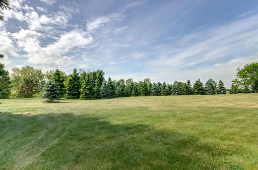 XXXX Goodwin Avenue, Hastings, MN 55033