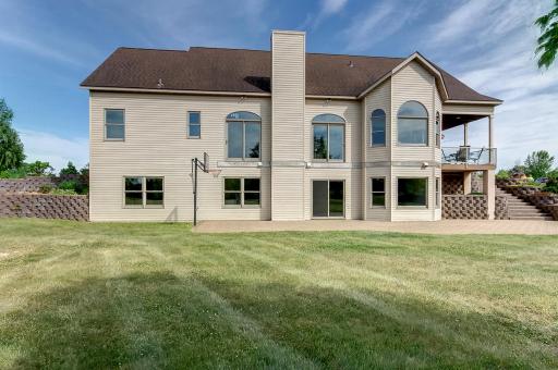 XXXX Goodwin Avenue, Hastings, MN 55033