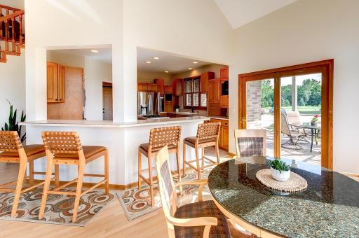 XXXX Goodwin Avenue, Hastings, MN 55033