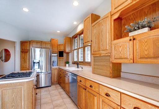 XXXX Goodwin Avenue, Hastings, MN 55033