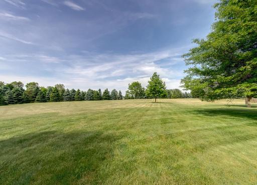 XXXX Goodwin Avenue, Hastings, MN 55033
