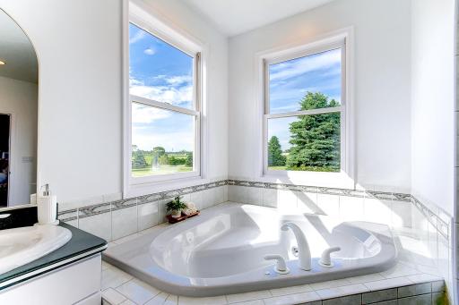 XXXX Goodwin Avenue, Hastings, MN 55033