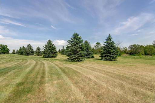 XXXX Goodwin Avenue, Hastings, MN 55033