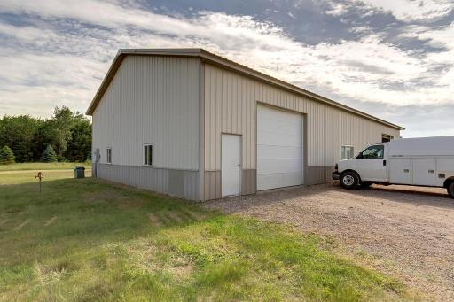XXXX Goodwin Avenue, Hastings, MN 55033