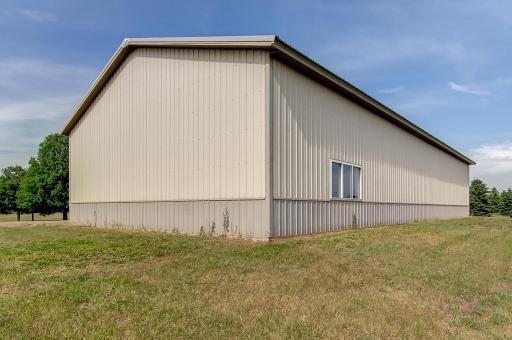XXXX Goodwin Avenue, Hastings, MN 55033