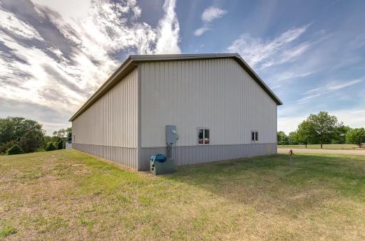 XXXX Goodwin Avenue, Hastings, MN 55033